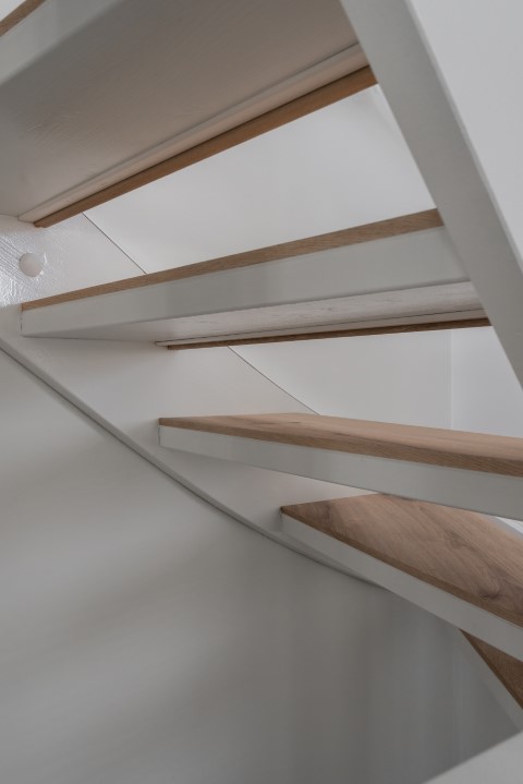 vicstairs-tarkett-forest-oak-pistaccio-03030--7-klein_20230419093608850