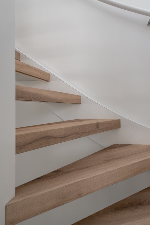 vicstairs-tarkett-forest-oak-pistaccio-03030--8-klein_20230419093608103