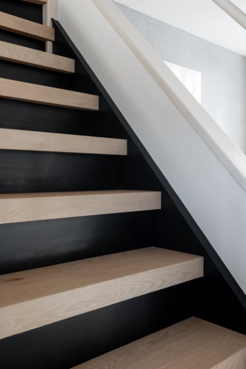 vicstairs-tarkett-chatillon-oak-natural-03060--4-klein_20230419093505329