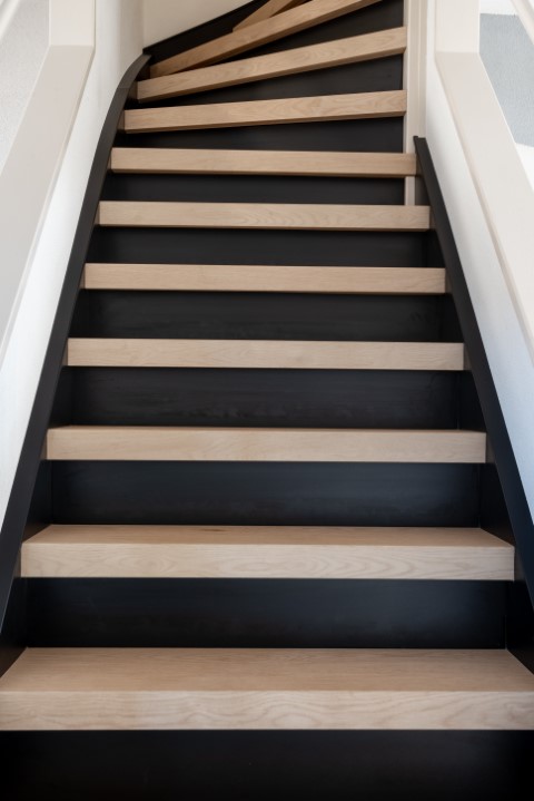 vicstairs-tarkett-chatillon-oak-natural-03060--2-klein_20230419093504801