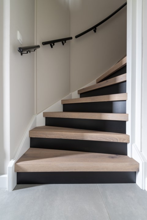 vicstairs-tarkett-forest-oak-nutmeg-03029--2-klein_20230419093423542