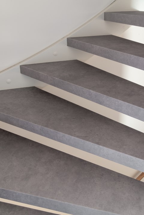 vicstairs-tarkett-rock-medium-grey-25110--9-klein_20230419093111464