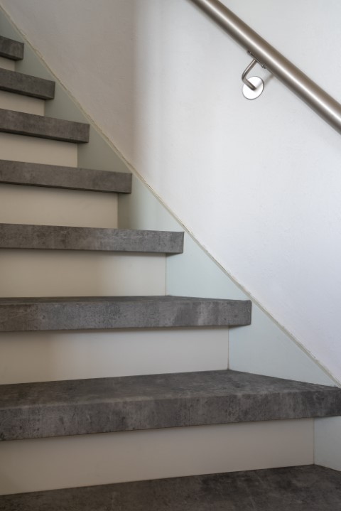 vicstairs-tarkett-patina-concrete-light-grey-022032--1-klein_20230419093020620