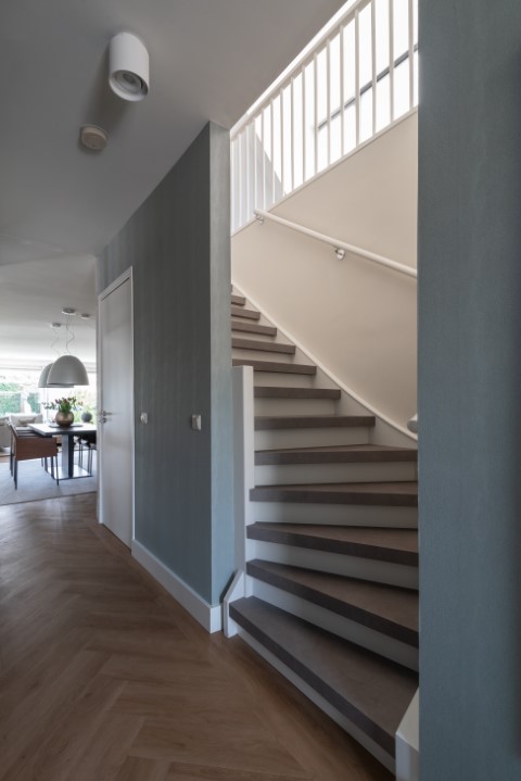 vicstairs-tarkett-rock-dark-grey-25111--17-klein_20230419093225185