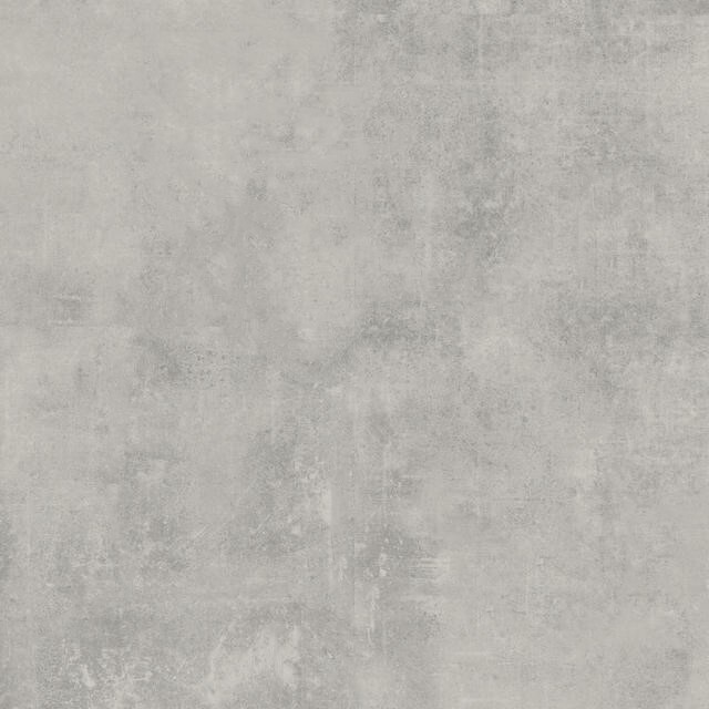 Patina Concrete Light Grey