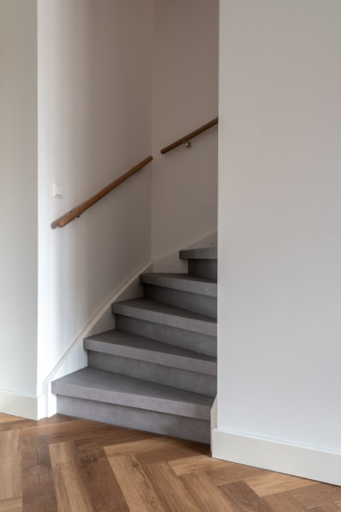 vicstairs-tarkett-rock-medium-grey-25110--3-klein_20230419093110890