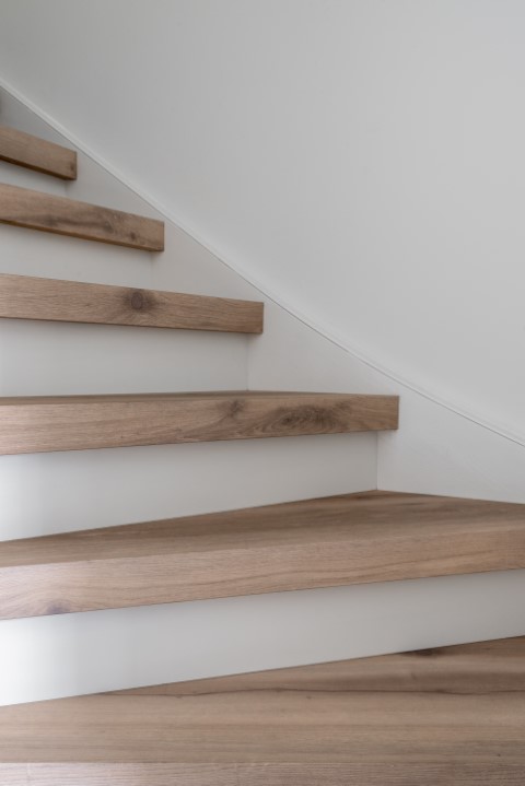 vicstairs-tarkett-forest-oak-pistaccio-03030--3-klein_20230419093608167