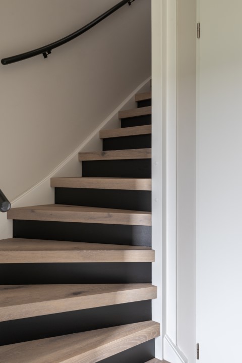 vicstairs-tarkett-forest-oak-nutmeg-03029-klein_20230419093422815