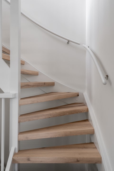 vicstairs-tarkett-forest-oak-pistaccio-03030--6-klein_20230419093608997