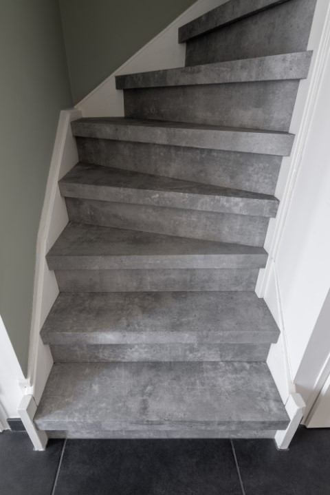 vicstairs-tarkett-patina-concrete-light-grey-022032--12-klein_20230419093030180