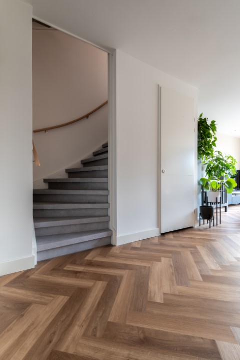 vicstairs-tarkett-rock-medium-grey-25110-klein_20230419093110997