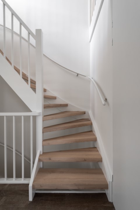 vicstairs-tarkett-forest-oak-pistaccio-03030--5-klein_20230419093608905