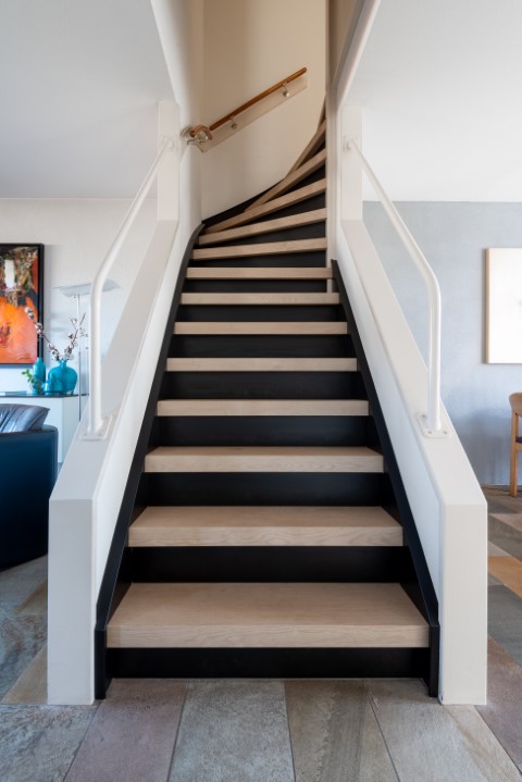 vicstairs-tarkett-chatillon-oak-natural-03060-klein_20230419093504926