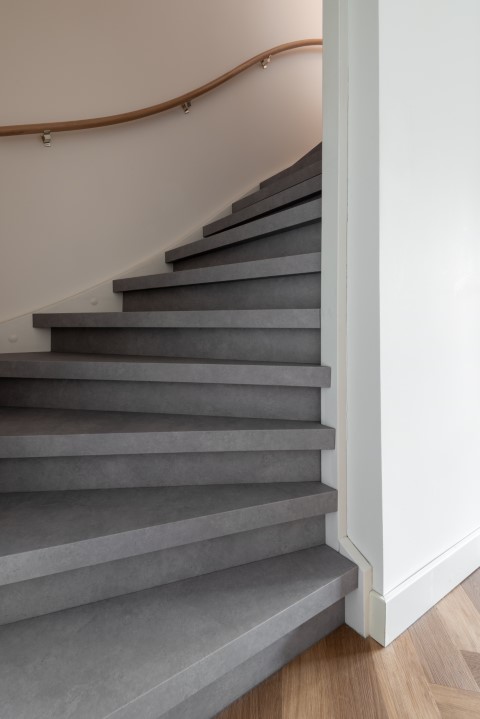 vicstairs-tarkett-rock-medium-grey-25110--5-klein_20230419093110510