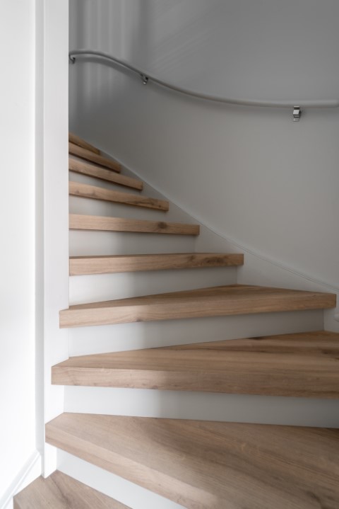 vicstairs-tarkett-forest-oak-pistaccio-03030--2-klein_20230419093607534