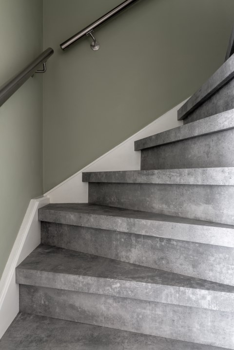 vicstairs-tarkett-patina-concrete-light-grey-022032--11-klein_20230419093030881
