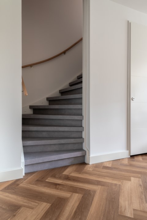 vicstairs-tarkett-rock-medium-grey-25110--1-klein_20230419093110397