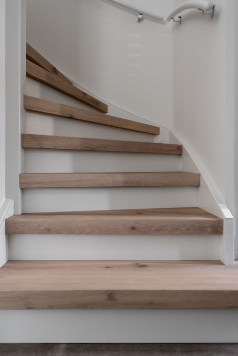 vicstairs-tarkett-forest-oak-pistaccio-03030--1-klein_20230419093607293