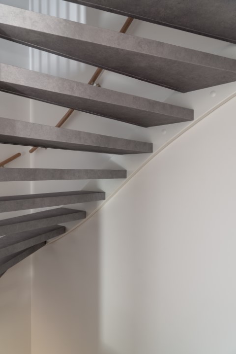 vicstairs-tarkett-rock-medium-grey-25110--7-klein_20230419093111187