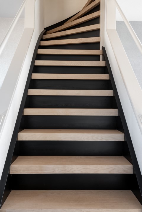 vicstairs-tarkett-chatillon-oak-natural-03060--1-klein_20230419093504842