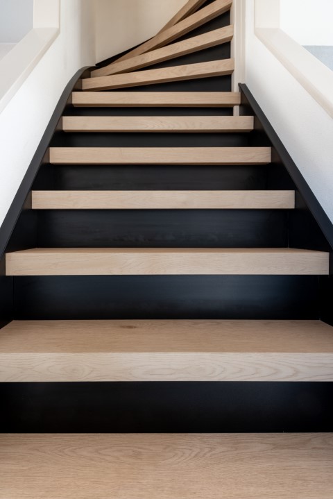 vicstairs-tarkett-chatillon-oak-natural-03060--3-klein_20230419093505487