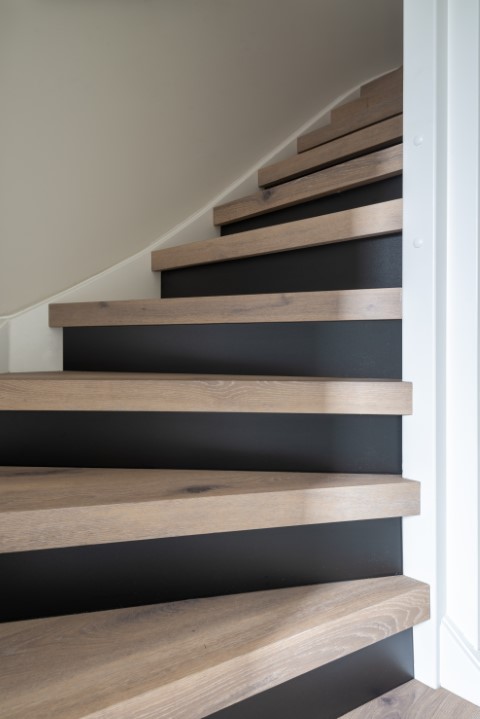 vicstairs-tarkett-forest-oak-nutmeg-03029--3-klein_20230419093423972