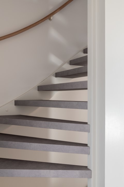 vicstairs-tarkett-rock-medium-grey-25110--6-klein_20230419093111758