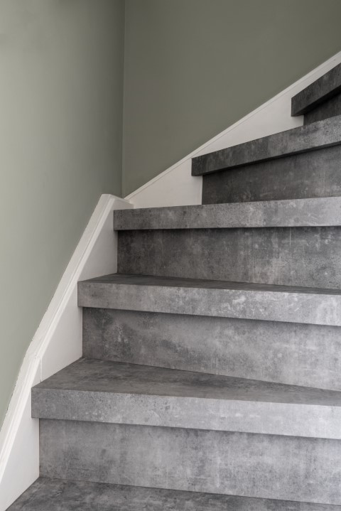 vicstairs-tarkett-patina-concrete-light-grey-022032--8-klein_20230419093030926