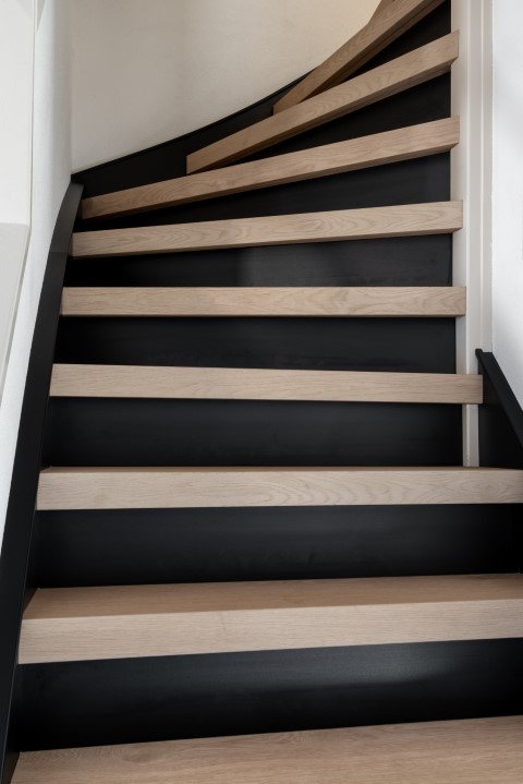 vicstairs-tarkett-chatillon-oak-natural-03060--6-klein_20230419093505582