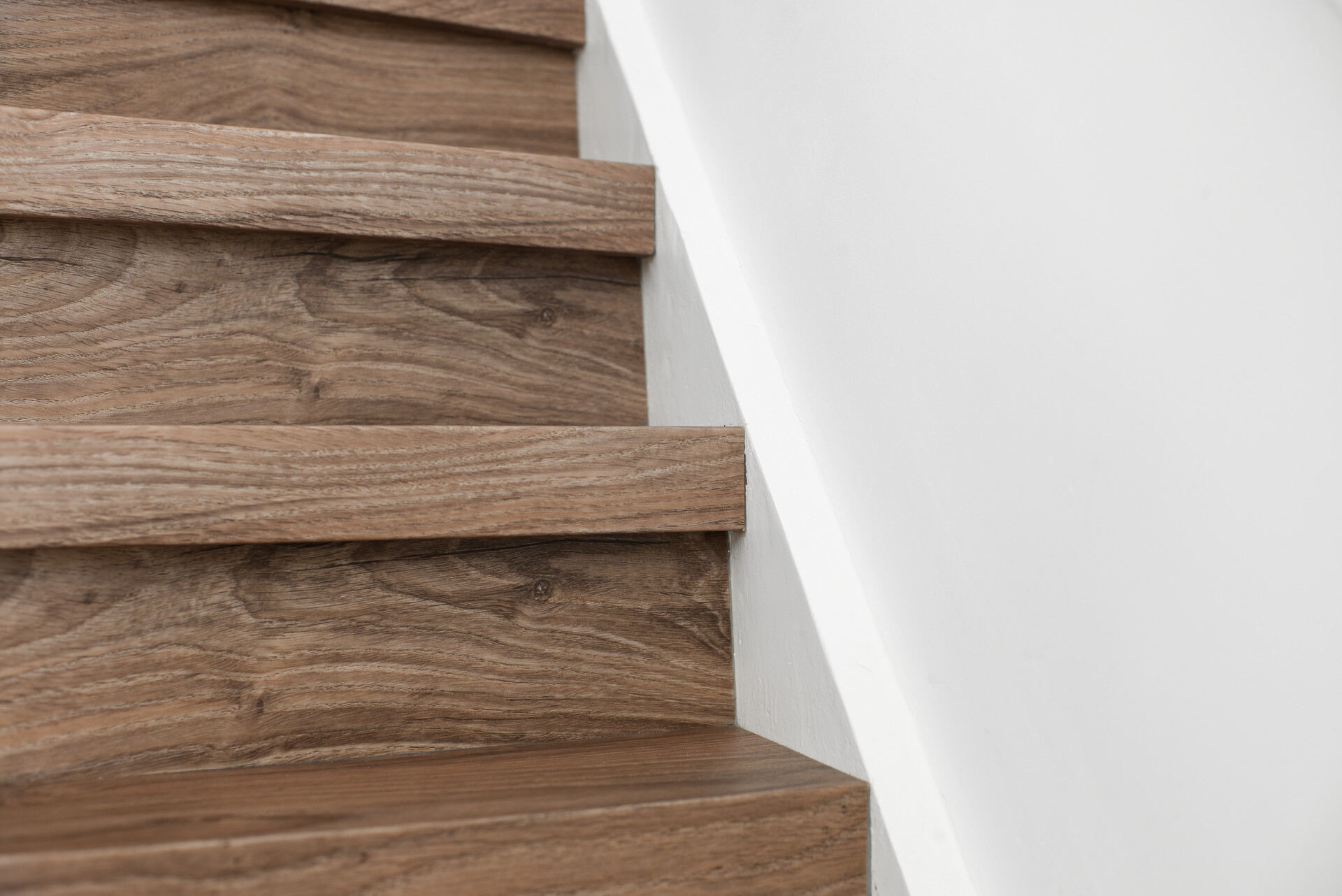 DUURZAAM & GEMAKKELIJK