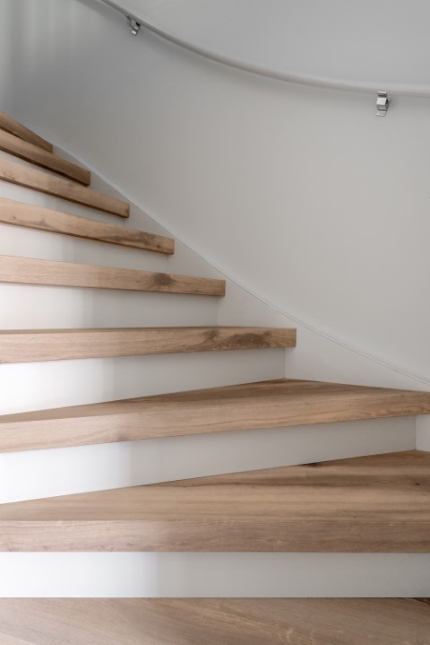 vicstairs-tarkett-forest-oak-pistaccio-03030--4-klein_20230419093608746