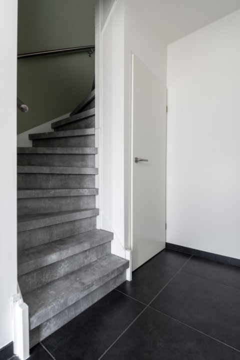 vicstairs-tarkett-patina-concrete-light-grey-022032--5-klein_20230419093029480