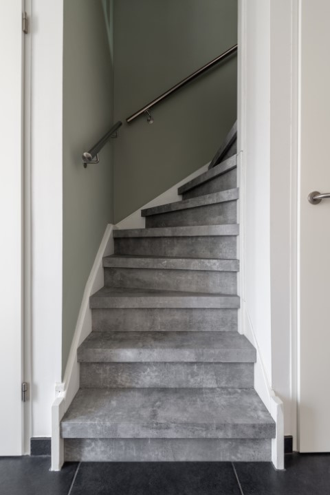 vicstairs-tarkett-patina-concrete-light-grey-022032--6-klein_20230419093029849