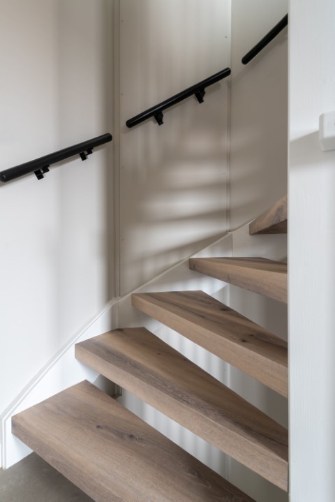 vicstairs-tarkett-forest-oak-nutmeg-03029--5-klein_20230419093423277