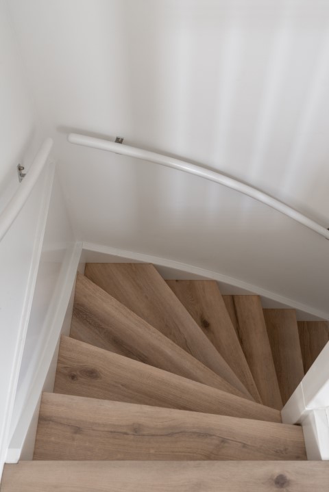 vicstairs-tarkett-forest-oak-pistaccio-03030--9-klein_20230419093609506